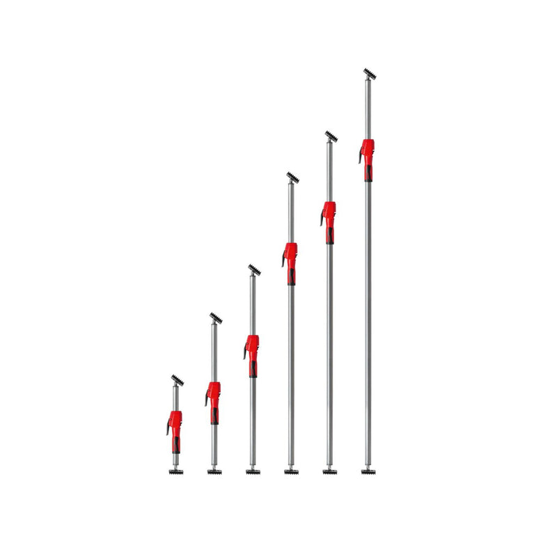 Bessey Deckenstütze und Montagestütze STE370