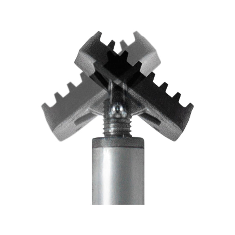 Bessey Deckenstütze und Montagestütze STE370