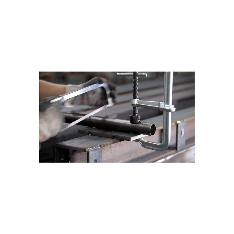 BESSEY Druckkappe inklusive Befestigungsmaterial, 861130