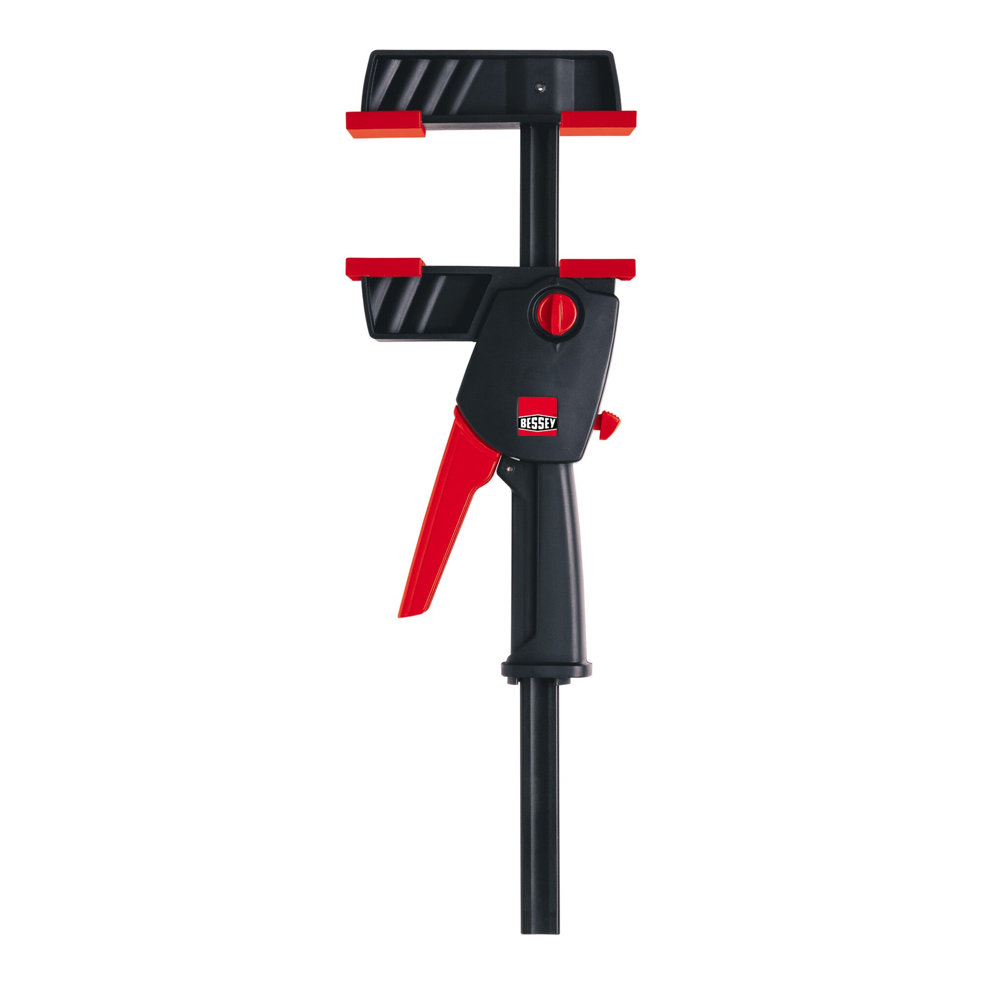 Bessey DuoKlamp DUO 160/85
