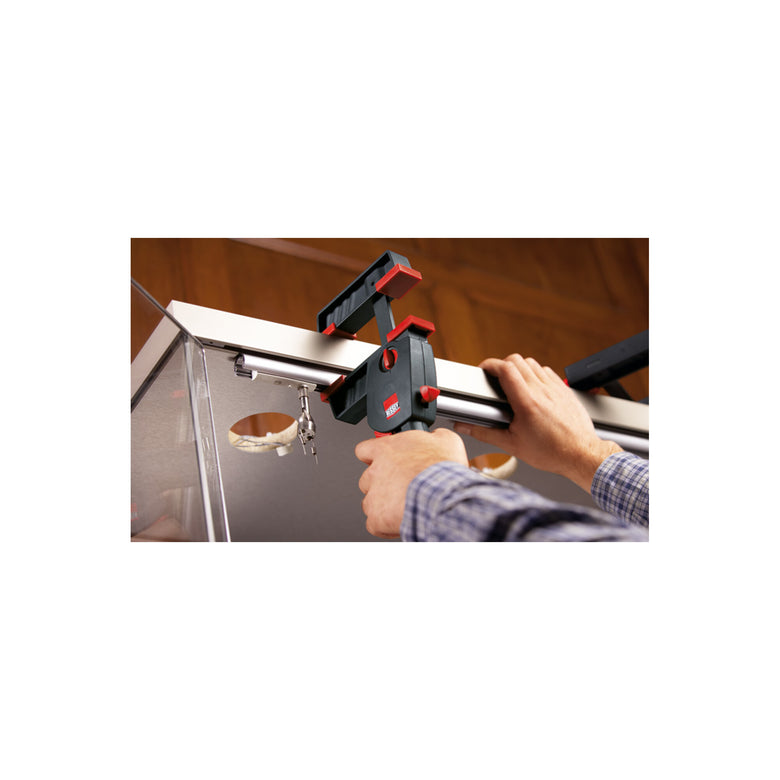 Bessey DuoKlamp DUO 160/85