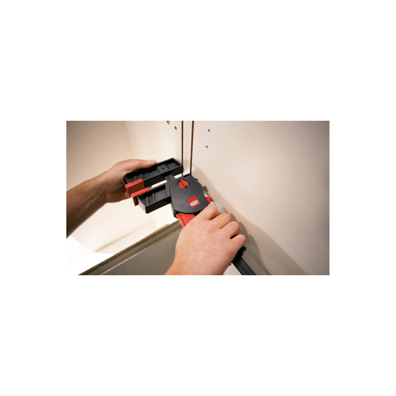 Bessey DuoKlamp DUO 160/85