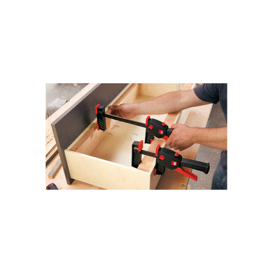 Bessey DuoKlamp DUO 300/85