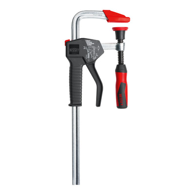 Bessey Einhandzwinge EHZ-2K 600/100