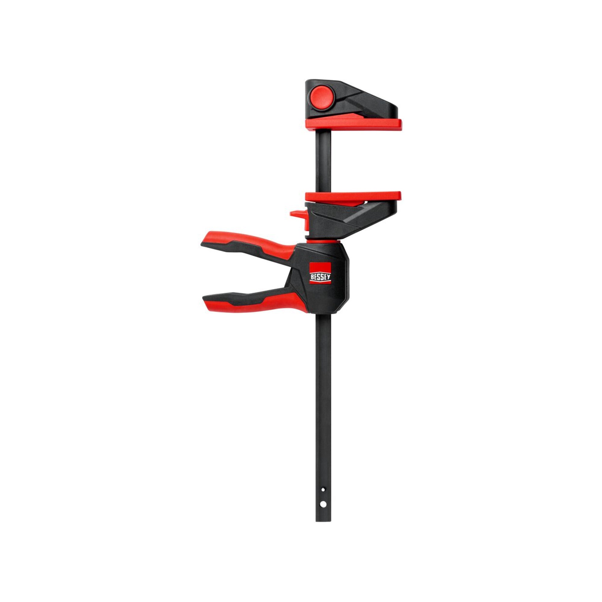 Bessey Einhandzwinge EZ360-60
