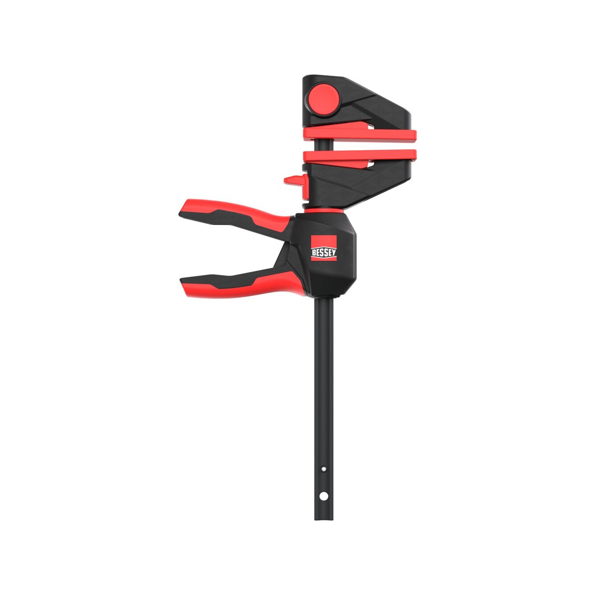 Bessey Einhandzwinge EZ360-60