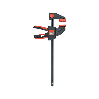 Bessey Einhandzwinge EZL 300/80
