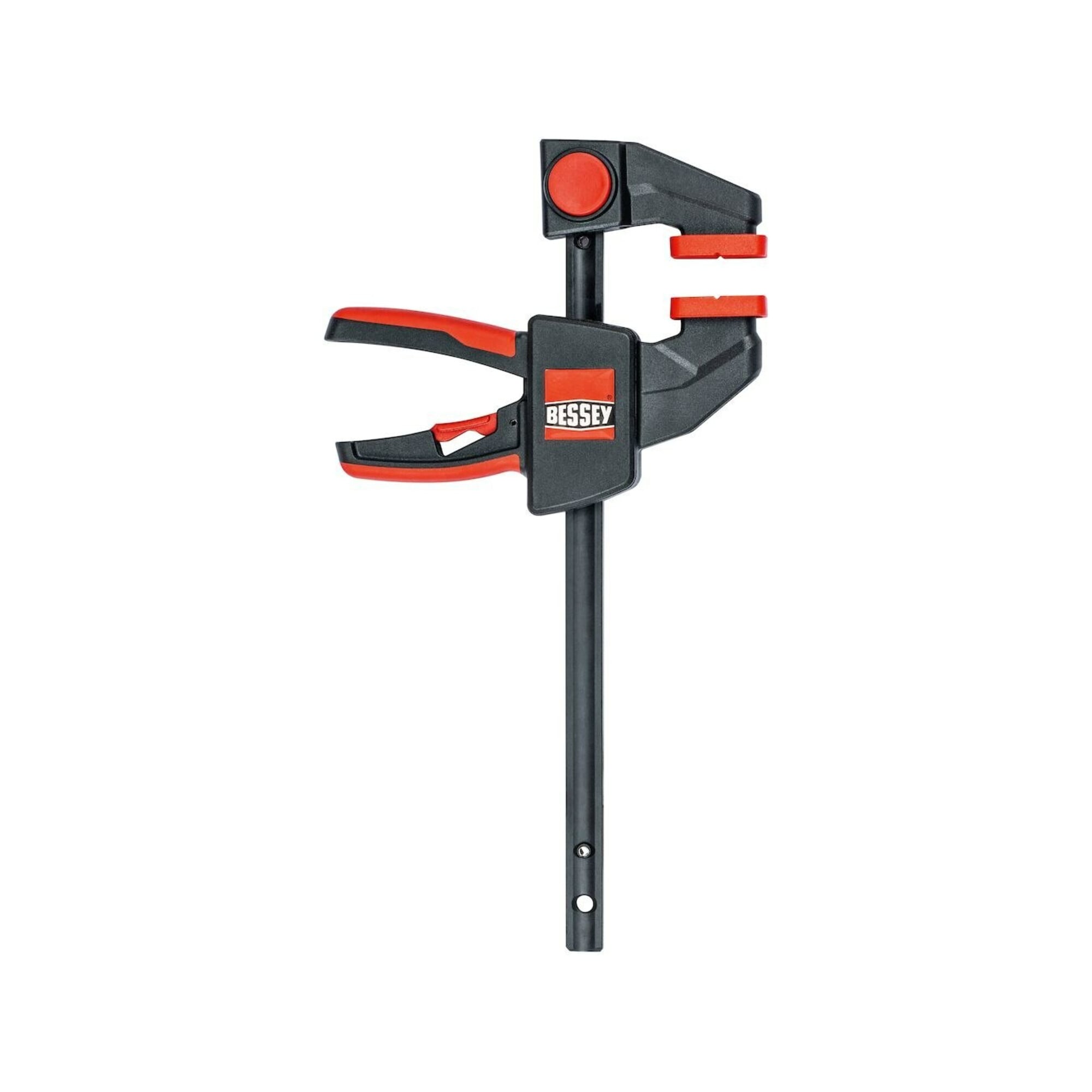 Bessey Einhandzwinge EZL 300/80