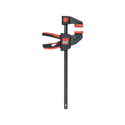 Bessey Einhandzwinge EZL 600/80