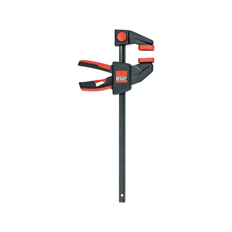 Bessey Einhandzwinge EZM 150/60