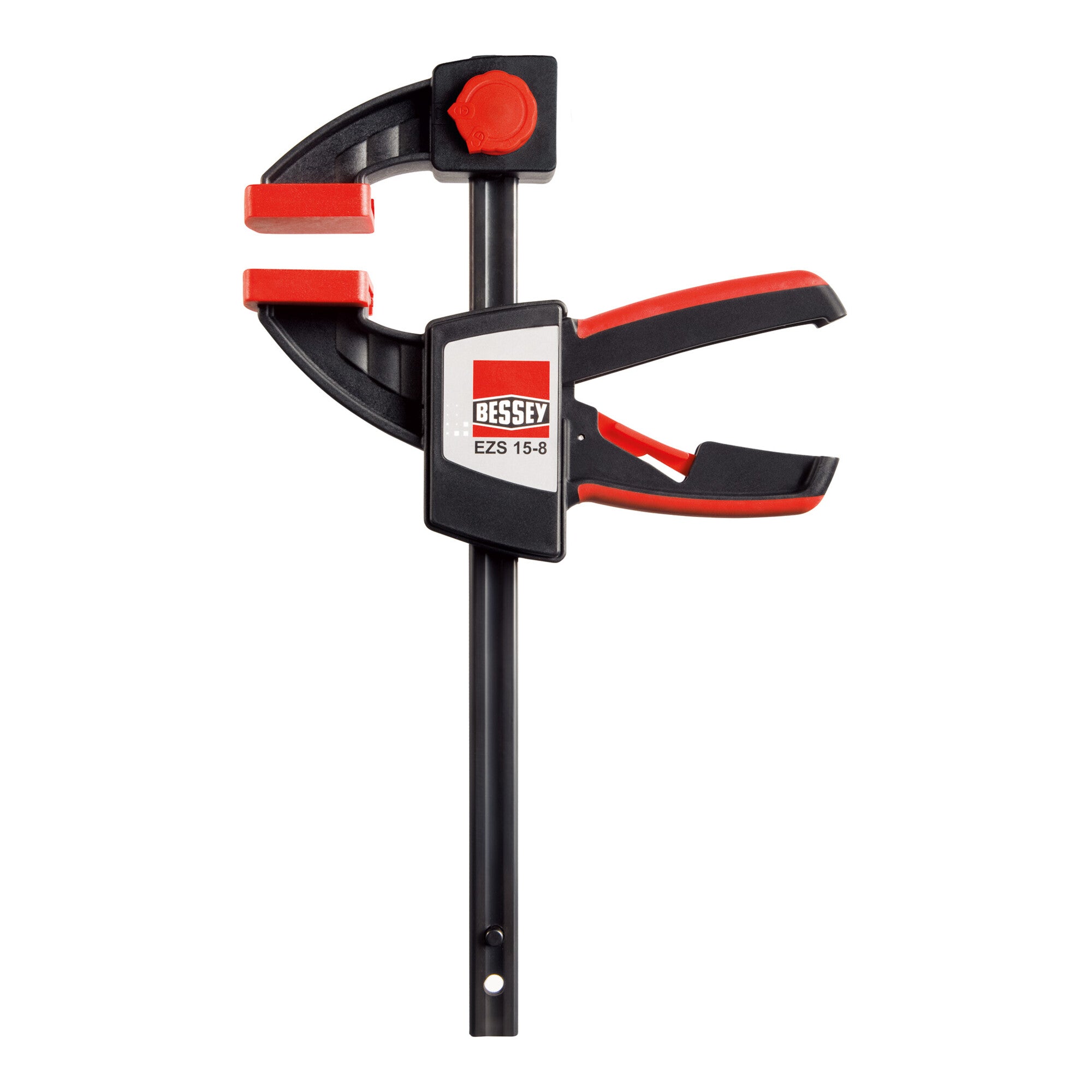Bessey Einhandzwinge EZS 300/80