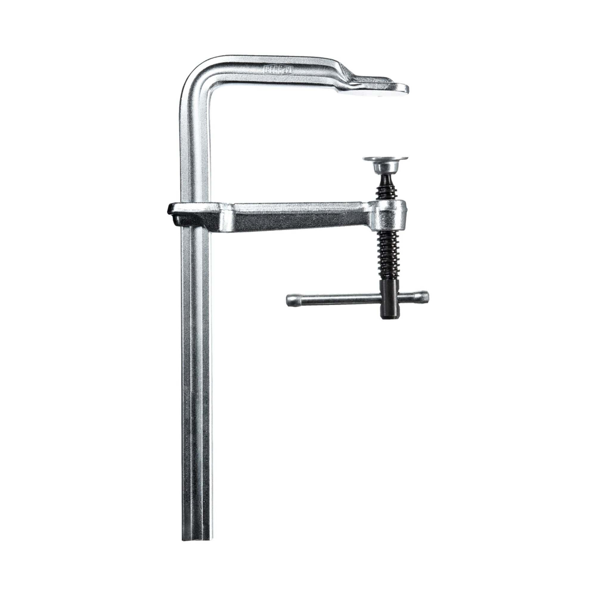 Bessey Ganzstahl-Schraubzwinge classiX GS-K 300/140