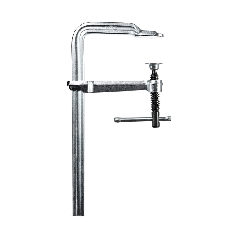 Bessey Ganzstahl-Schraubzwinge classiX GS-K 300/140