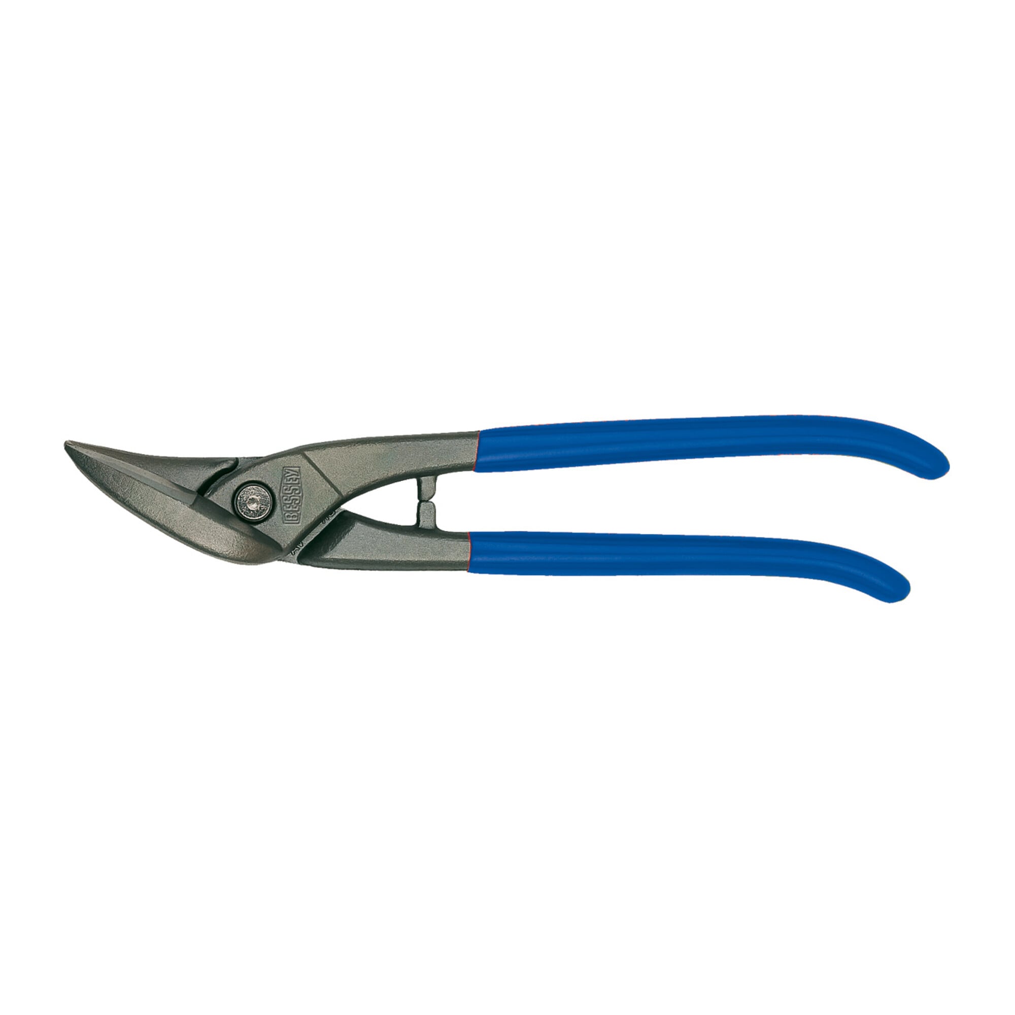 Bessey Ideal-Schere D216-260