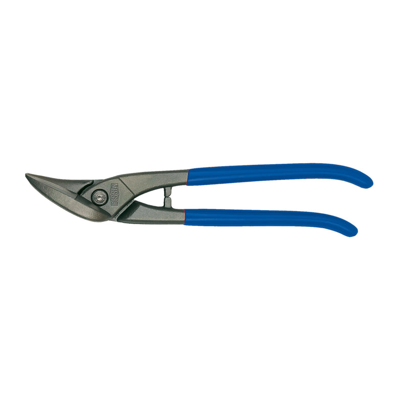 Bessey Ideal-Schere D216-260