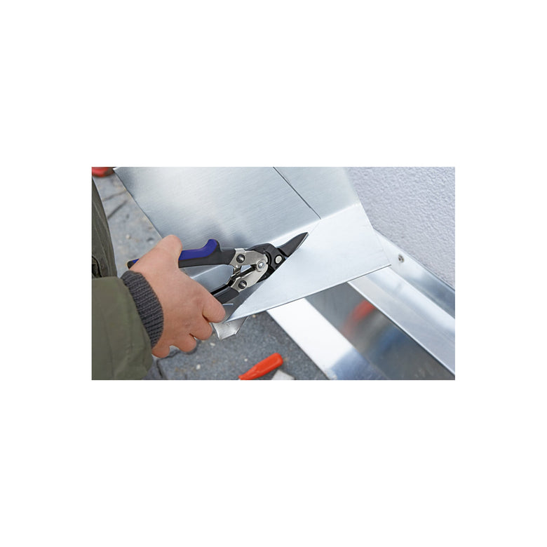 Bessey Ideal-Schere D27A