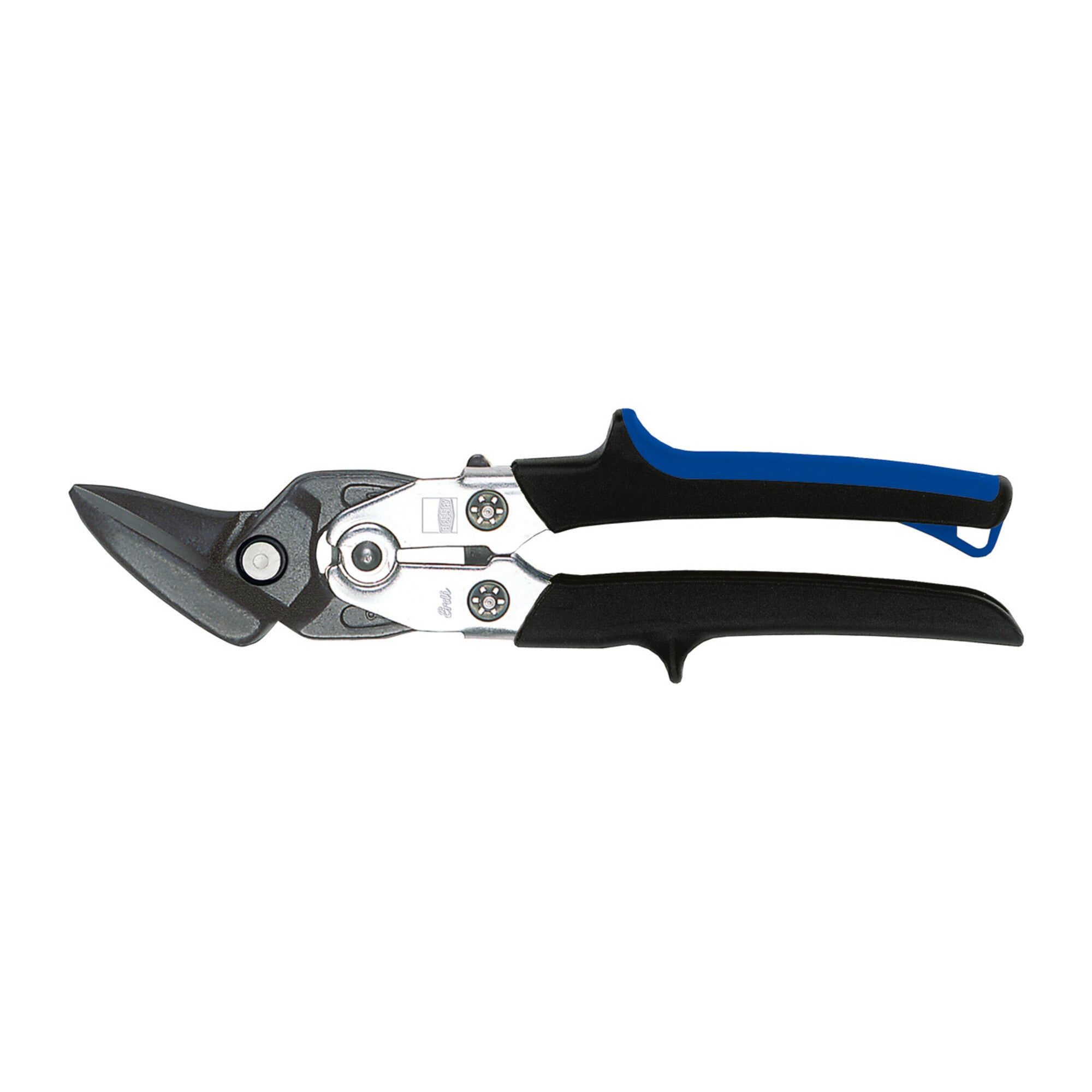 Bessey Ideal-Schere D27AL