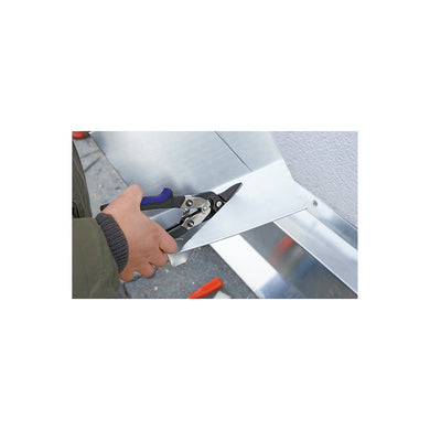 Bessey Ideal-Schere D27AL