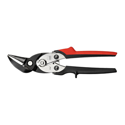 Bessey Ideal-Schere D29ASS-2