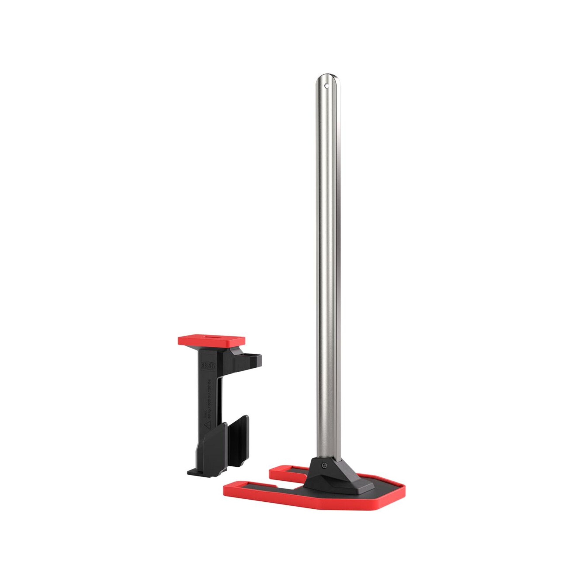 Bessey Installation Kit BEYCEPS BEY-IK