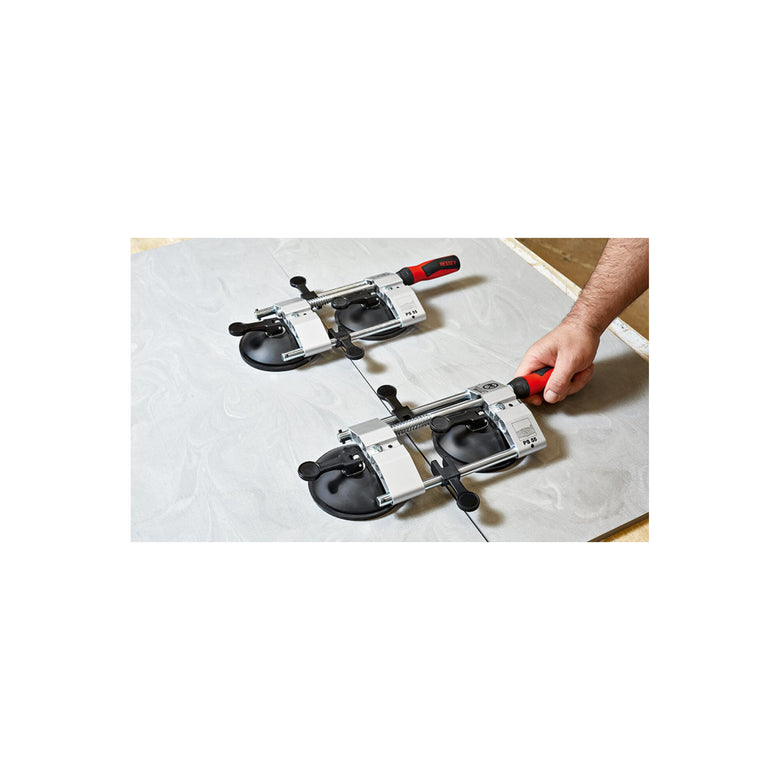 Bessey Plattenspanner PS55