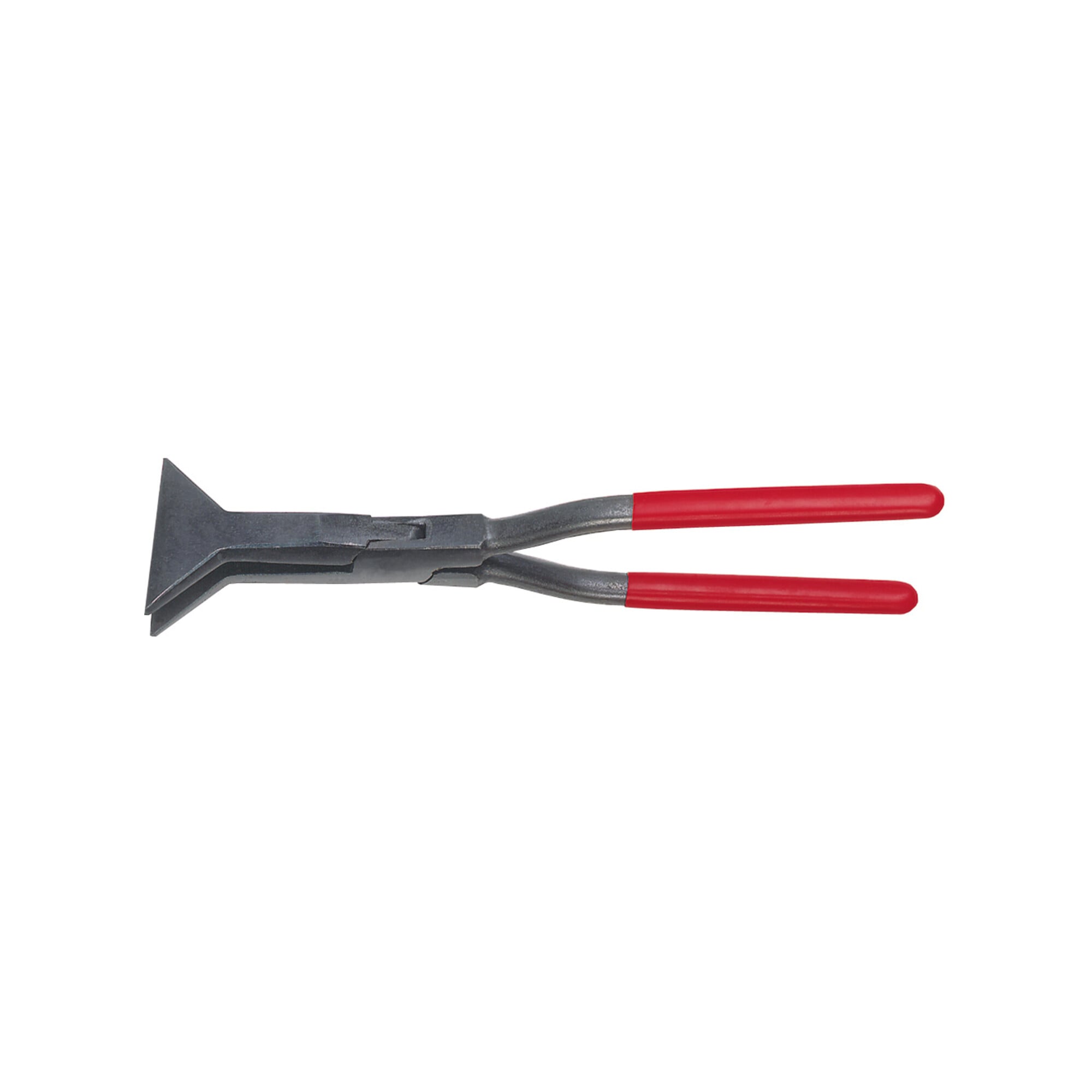 Bessey Quetsch-Falzzange D336