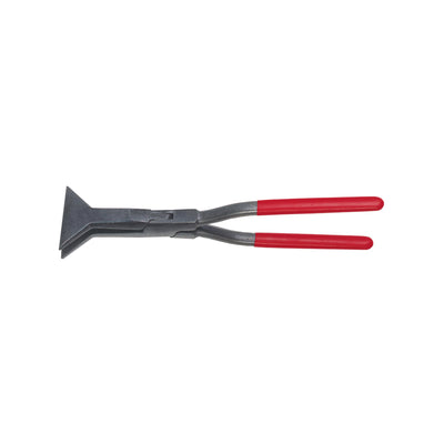 Bessey Quetsch-Falzzange D336