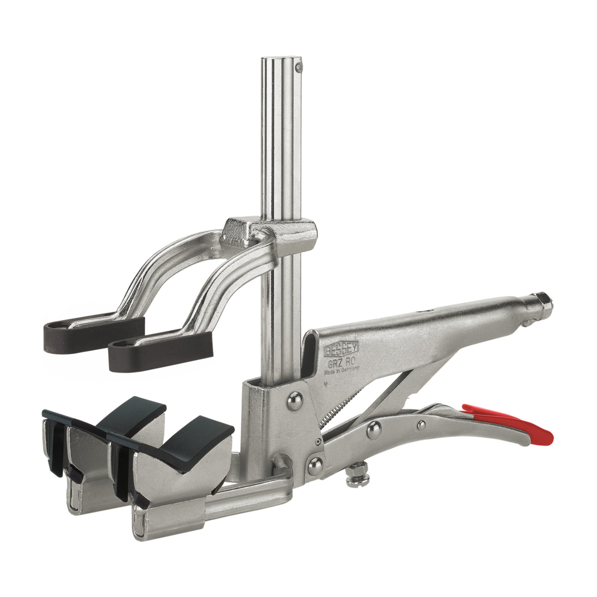 Bessey Rohr-Gripzange GRZRO 110/65
