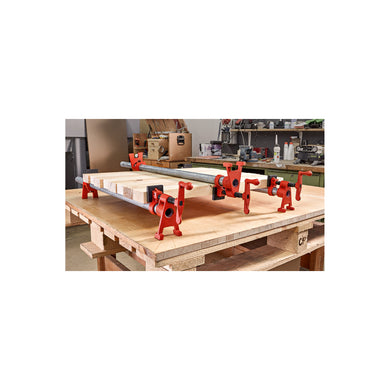 Bessey Rohr-Schraubzwinge BPC-H34 3/4"