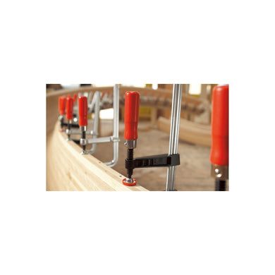 Bessey Temperguss-Schraubzwinge TG 300/140