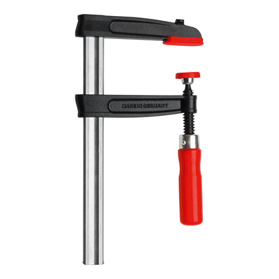 Bessey Temperguss-Schraubzwinge TPN-BE 400/120
