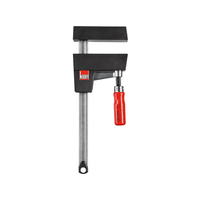Bessey Universalzwinge Uniklamp 1000x80mm