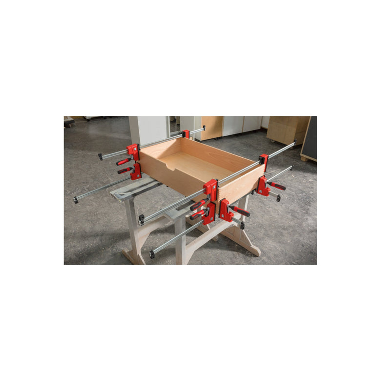 Bessey Vario-Korpuszwinge REVO KREV 1000/95