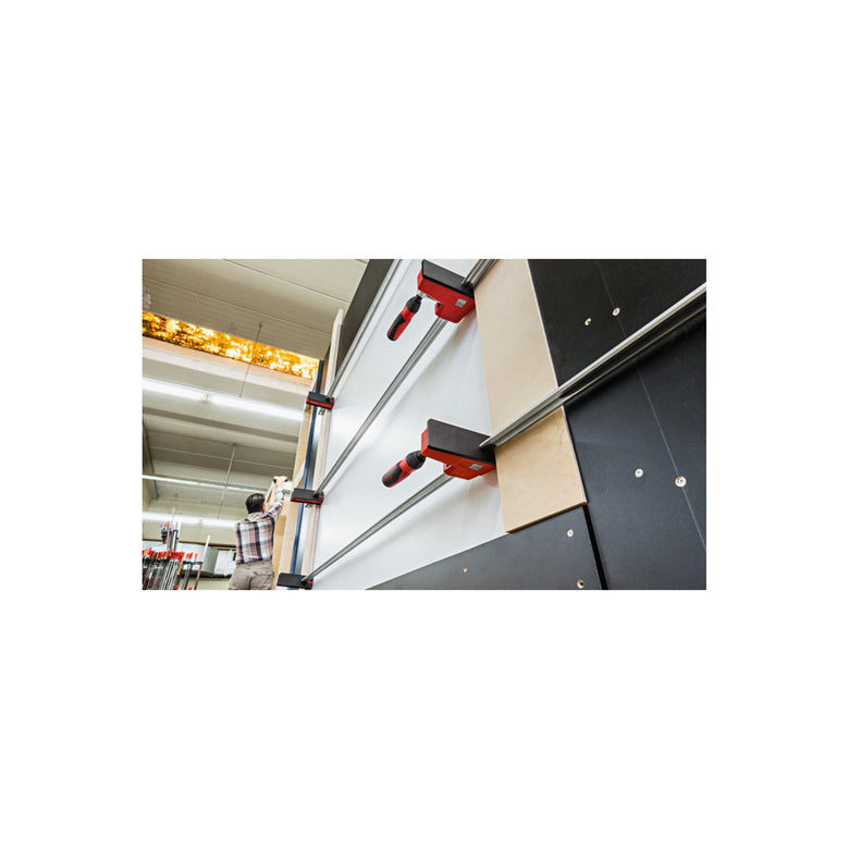 Bessey Vario-Korpuszwinge REVO KREV 1500/95