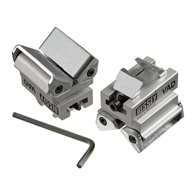 Bessey Vario-Spannaufsatz VAD