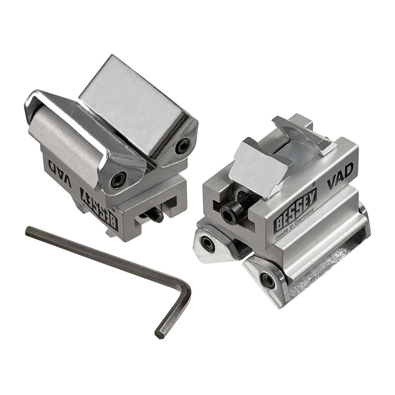 Bessey Vario-Spannaufsatz VAD