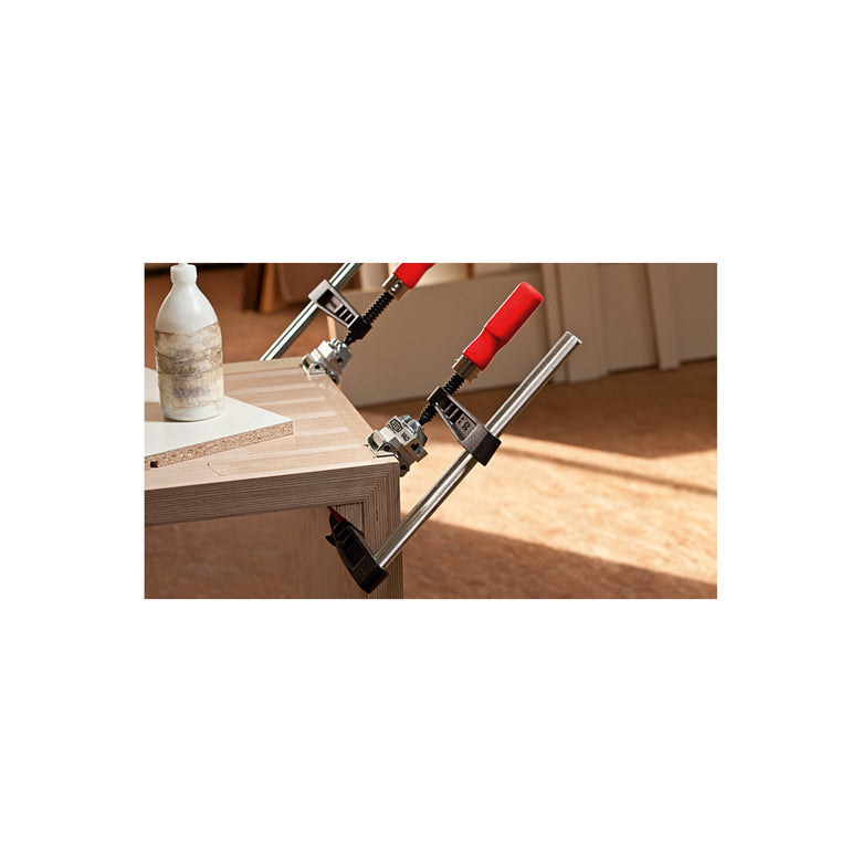 Bessey Vario-Spannaufsatz VAD