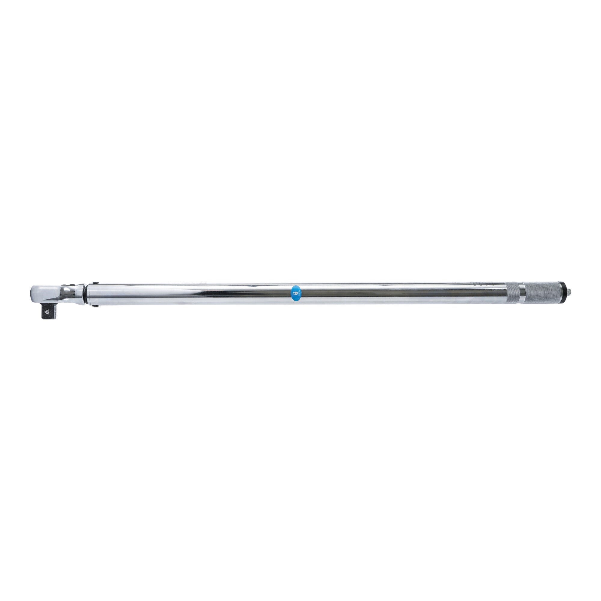 BGS Do it yourself Drehmomentschlüssel Abtrieb Außenvierkant 20 mm (3/4") 140 -