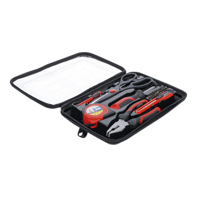 BGS Do it yourself Werkzeug-Satz 23-tlg.