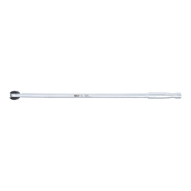 BGS Gelenkgriff Abtrieb Außenvierkant 12,5 mm 610 mm