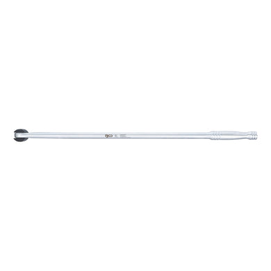 BGS Gelenkgriff Abtrieb Außenvierkant 12,5 mm 610 mm