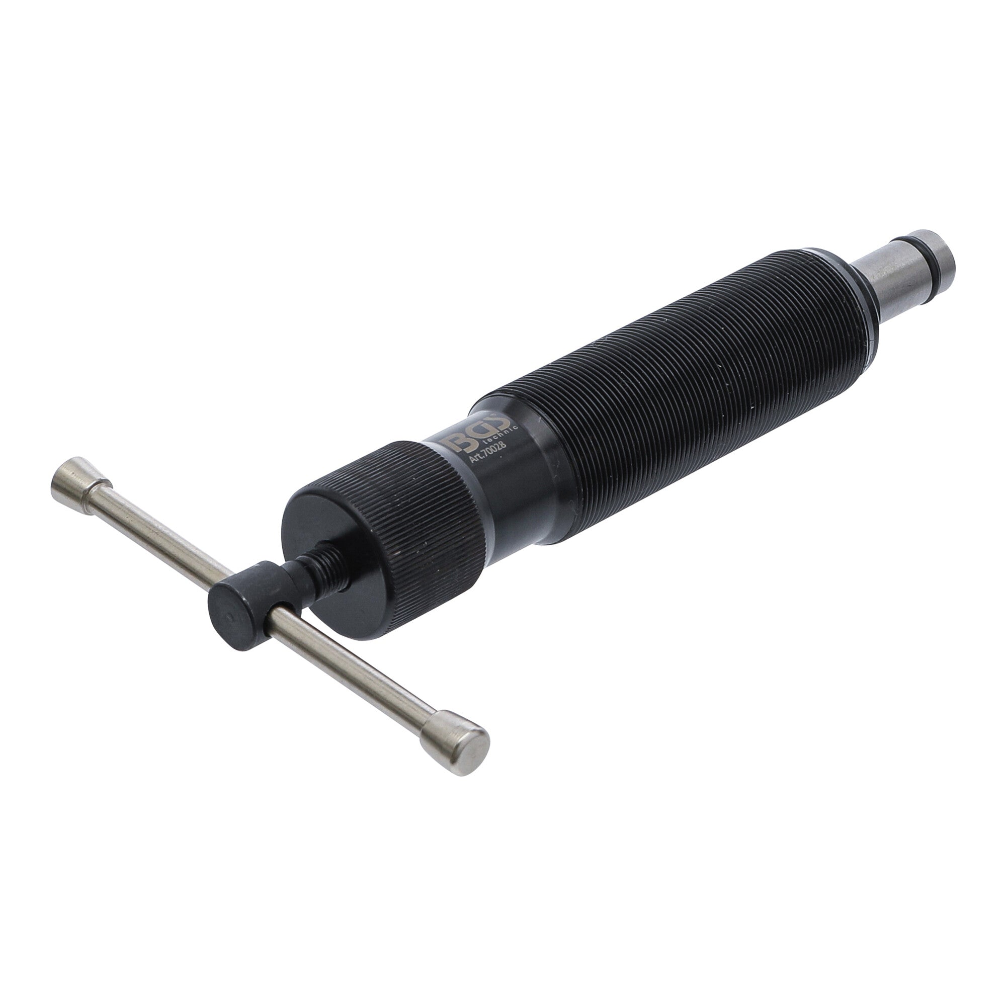 BGS Hydraulikspindel für Abzieher und Ausdrücker 10 t