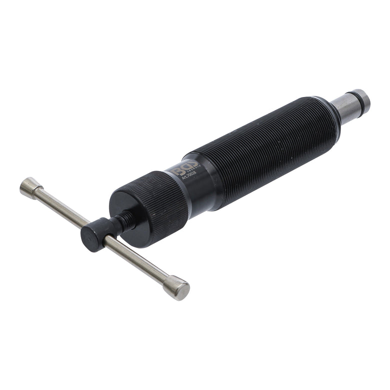 BGS Hydraulikspindel für Abzieher und Ausdrücker 10 t