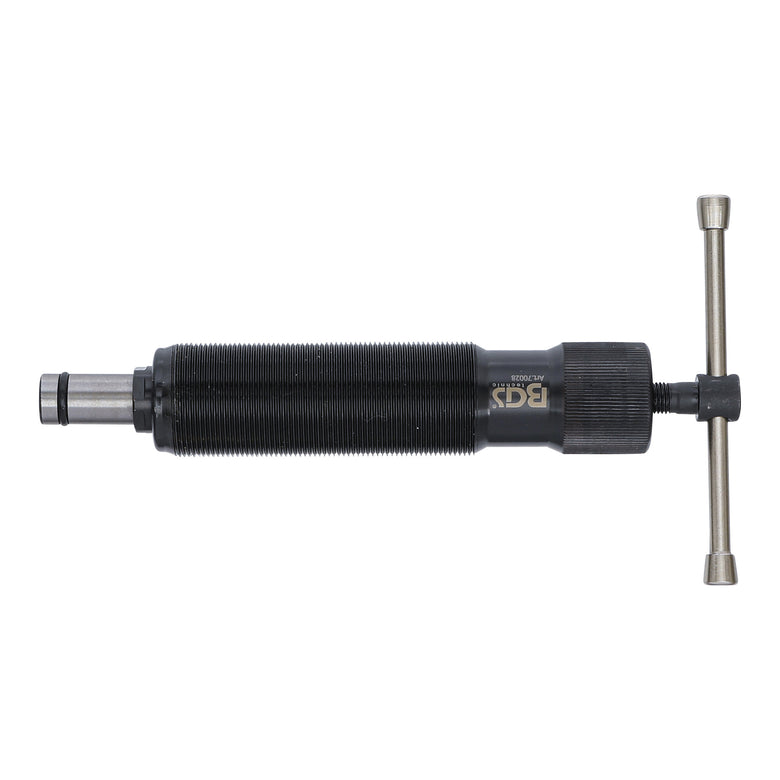 BGS Hydraulikspindel für Abzieher und Ausdrücker 10 t