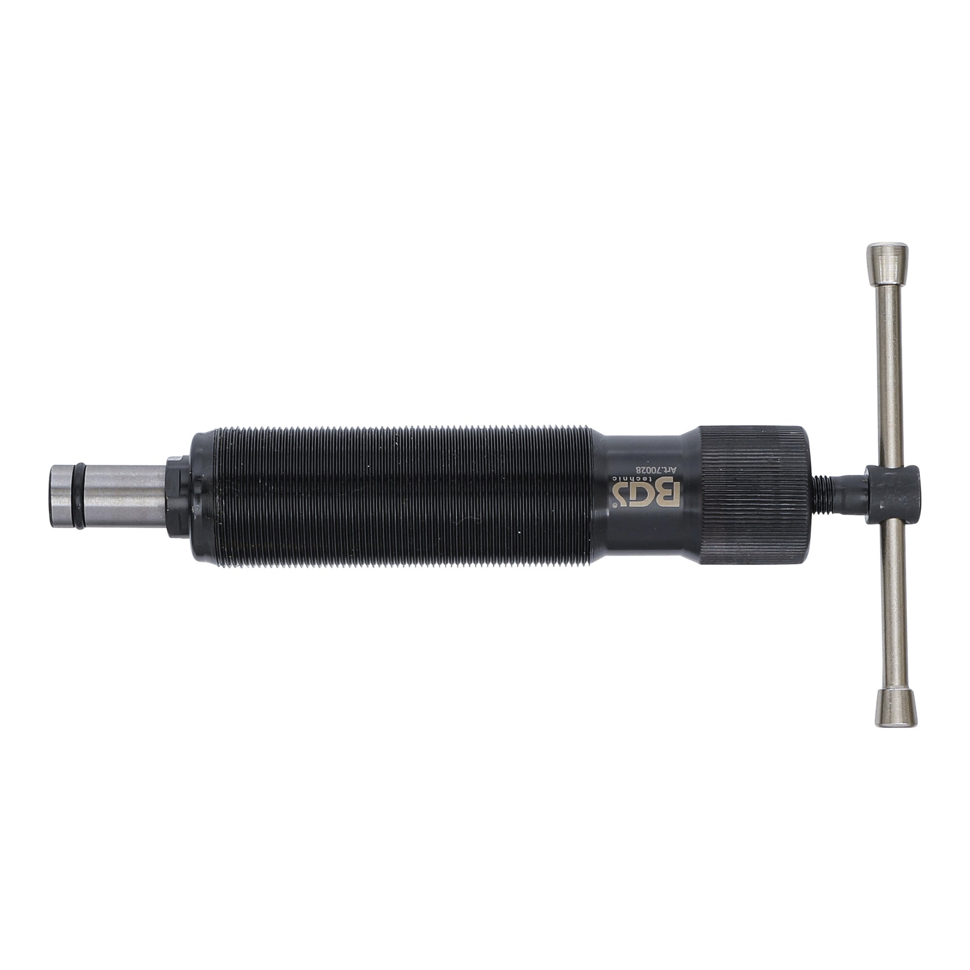 BGS Hydraulikspindel für Abzieher und Ausdrücker 10 t