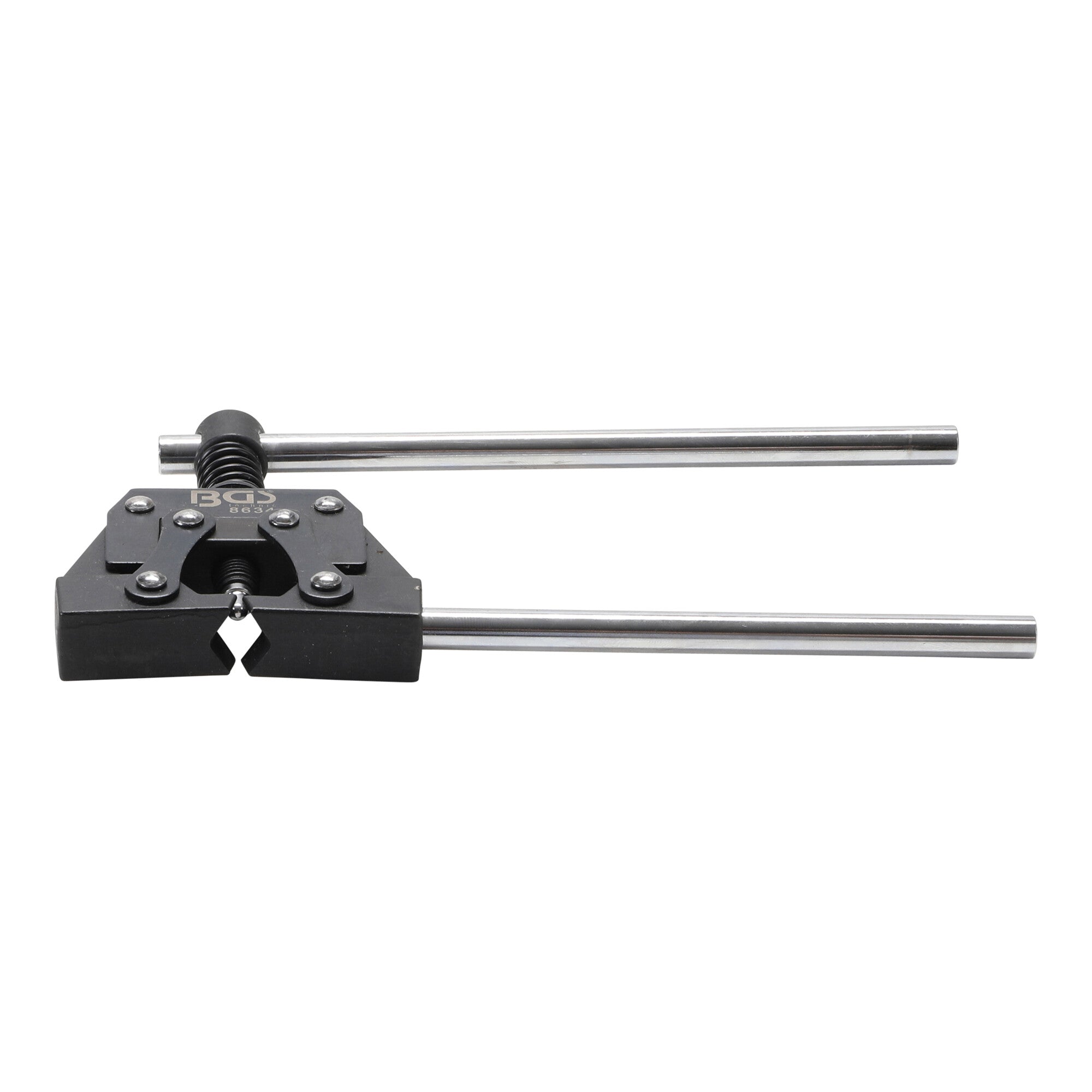 BGS Kettentrenner für Ketten 3/4 Zoll - 1 1/4 Zoll