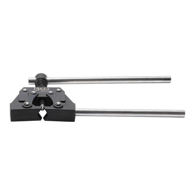 BGS Kettentrenner für Ketten 3/4 Zoll - 1 1/4 Zoll