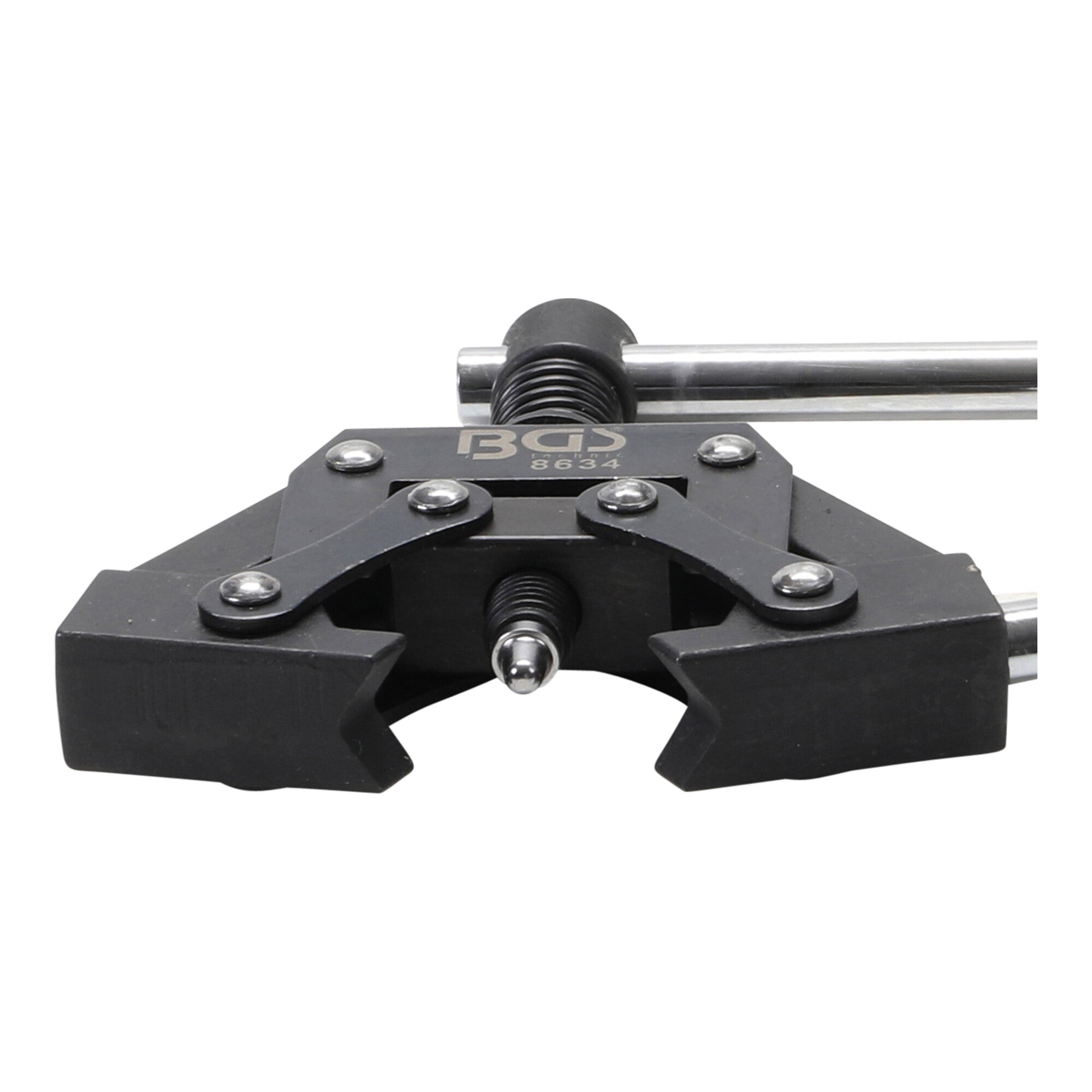 BGS Kettentrenner für Ketten 3/4 Zoll - 1 1/4 Zoll