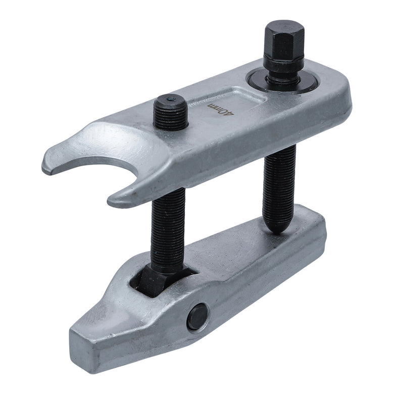 BGS Kugelgelenk-Ausdrücker-Satz hydraulisch 12 t