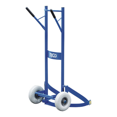 BGS Reifenkarre 200 kg